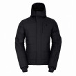 Giacca da uomo Dare 2b Camber Jacket nero black