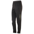 Pantaloni da bambino Axon Prodigy Jr nero