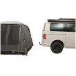 Tenda per minibus Outwell Linnburg Air Rear