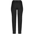 Pantaloni da donna Salewa Puez Dolomitic Dst W Reg Pnt