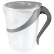 Brocca con bicchieri Easy Camp Cerf Pitcher Set