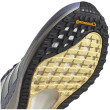 Scarpe da donna Adidas Solar Glide 4 W