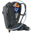 Zaino junior Deuter Compact JR