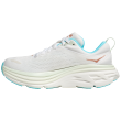 Scarpe da donna Hoka W Bondi 8