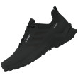 Scarpe da trekking da uomo Adidas Terrex AX4 Beta C.RDY