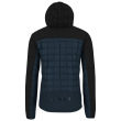 Giacca invernale da uomo Karpos Lastei Active Plus Jacket