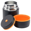 Thermos per il cibo Esbit Thermos per alimenti Esbit 1000 ml