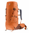 Zaino Deuter Aircontact Core 35+10 SL