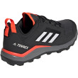 Scarpe da uomo Adidas Terrex Agravic Tr