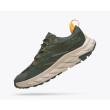 Scarpe da trekking da uomo Hoka Anacapa Low GTX