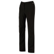 Pantaloni da donna Regatta Women´s Fenton