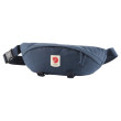 Marsupio Fjällräven Ulvö Hip Pack Large blu MountainBlue