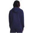 Felpa da uomo Under Armour Rival Fleece Hoodie