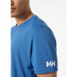 Maglietta funzionale da uomo Helly Hansen Hh Tech T-Shirt