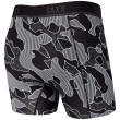 Boxer da uomo Saxx Kinetic HD Boxer Brief