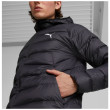 Giacca da uomo Puma PackLITE Hooded Down Jacket