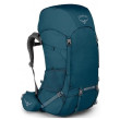 Zaino da donna Osprey Renn 50 (2023) blu ChallengerBlue