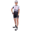 Maglia da ciclismo per donna Etape Liv