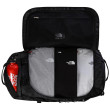 Borsa da viaggio The North Face Base Camp Duffel - M