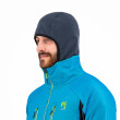 Giacca invernale da uomo Karpos Miage Polartec Jacket