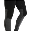 Leggings da donna Icebreaker ZoneKnit™ 200 Leggings