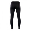 Pantaloni termici da uomo Hi-Tec Buraz Bottom