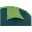 Tenda Loap Finney 4