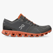 Scarpe da corsa da uomo On Running Cloud X 2