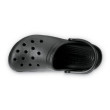 Pantofole Crocs Classic