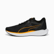 Scarpe Puma Twitch Runner