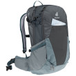 Zaino da donna Deuter Futura 25 SL