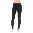 Pantaloni termici da donna Icebreaker W's 260 Tech Leggings