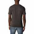 Maglietta da uomo Columbia M Rapid Ridge™ Graphic Tee