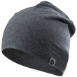 Cappello da uomo Hi-Tec Enif grigio scuro GrayMelange