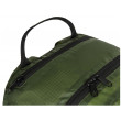 Zaino pieghevole Boll Ultralight Travelpack