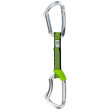 Express Climbing Technology Lime NY 12cm silver 6ks