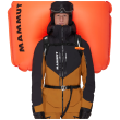 Zaino da valanga Mammut Free 28 Removable Airbag 3.0