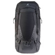 Zaino Deuter Futura Air Trek 60+10