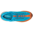 Scarpe da corsa da uomo Merrell Agility Peak 5 Gtx