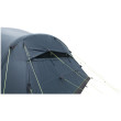 Tenda gonfiabile Outwell Moonhill 5 Air