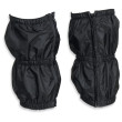 Copriscarpe, manicotti e gambali Tatonka Gaiter 210 HD Short