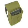 Zaino da città Osprey Arcane Flap Pack