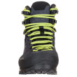 Scarpe da uomo Salewa MS Rapace GTX