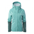 Giacca da donna Hi-Tec Lady Verde