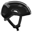 Casco da ciclismo POC Ventral Air MIPS