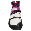 Scarpette da arrampicata da donna La Sportiva Katana Women