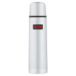 Thermos Thermos Mountain FBB 1l bianco StainlessSteel