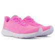 Scarpe da donna New Balance WTMPOLL2