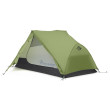 Tenda ultraleggera Sea to Summit Telos TR2 Plus