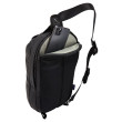 Zaino Thule Tact Sling 8L